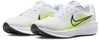 Downshifter 13 hardloopschoenen
