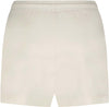 Aurora short