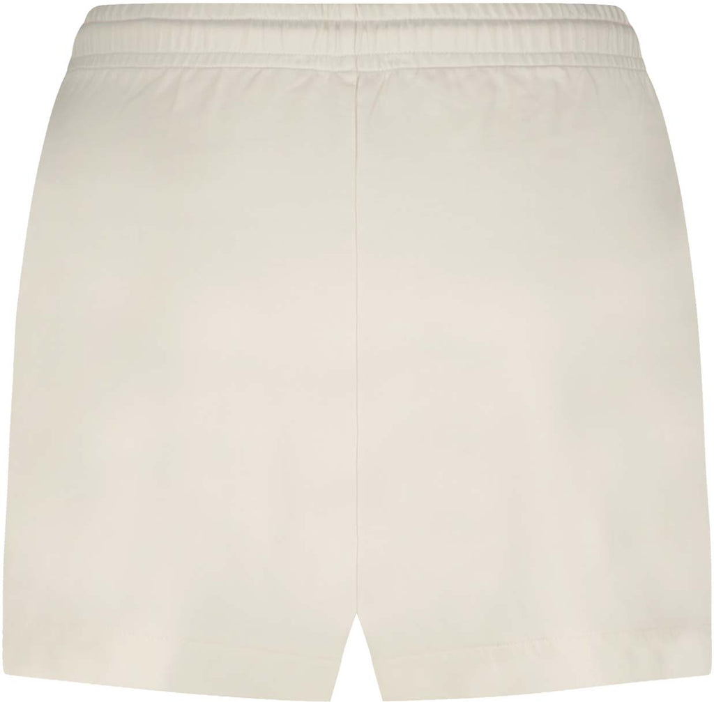 Aurora short