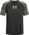 Ua Tech 2.0 Inverted P Ss