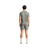 Core Essence Shorts 2