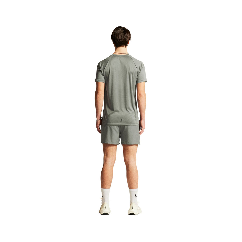 Core Essence Shorts 2
