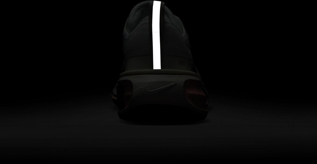 ZoomX Invincible Run 3 hardloopschoenen