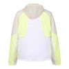 RC Jacket