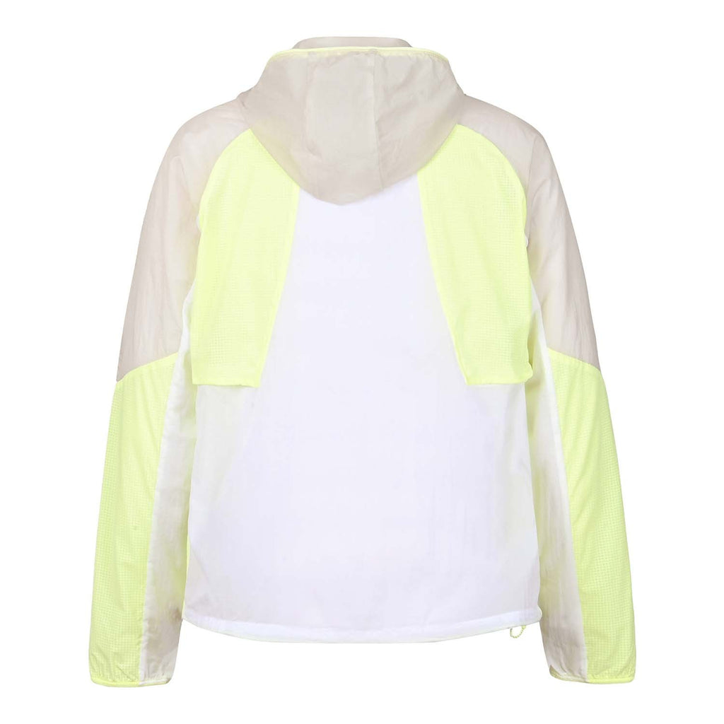 RC Jacket