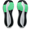 Novablast 5 Hardloopschoenen