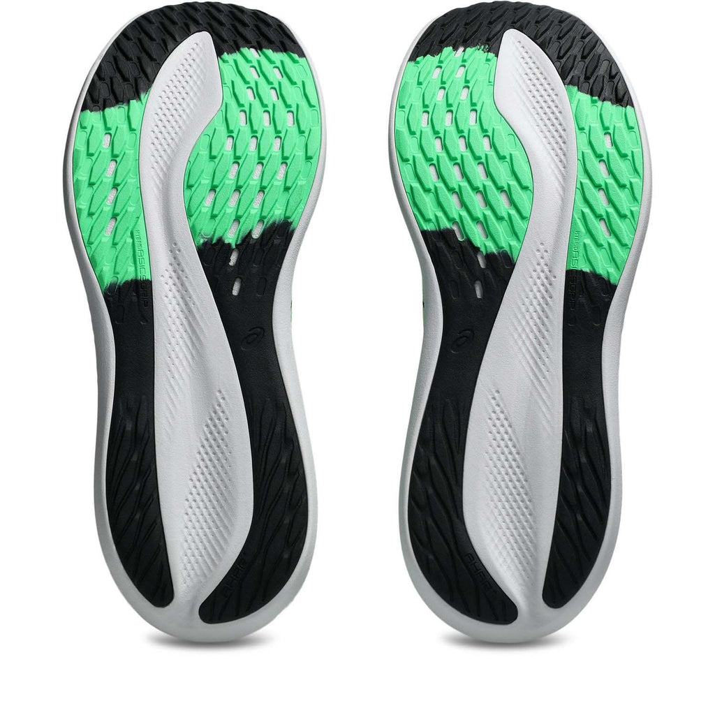 Novablast 5 Hardloopschoenen