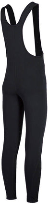Collant Perano legging