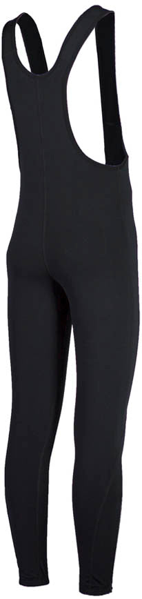 Collant Perano legging