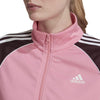 Teamsport trainingspak