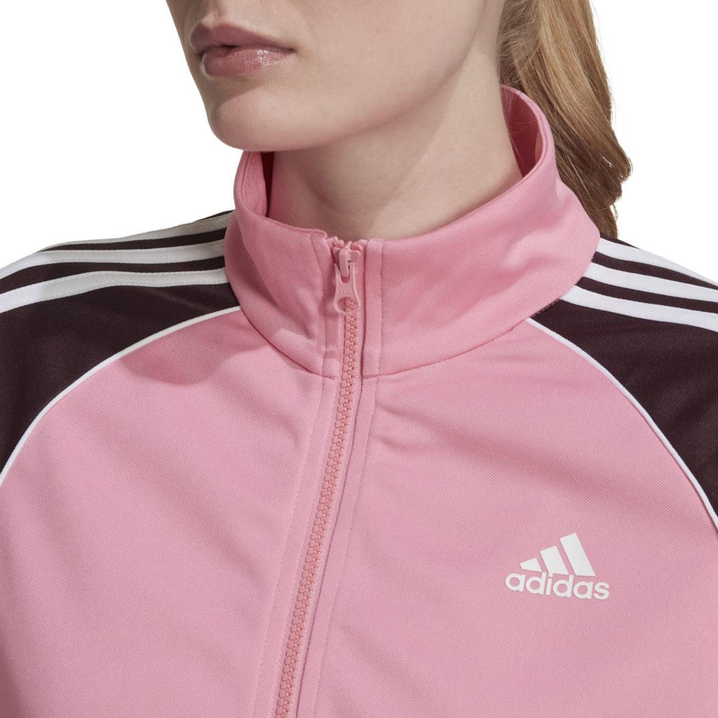 Teamsport trainingspak