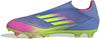 F50 League Ll Fg/mg