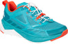 Montmania AQX wandelschoenen