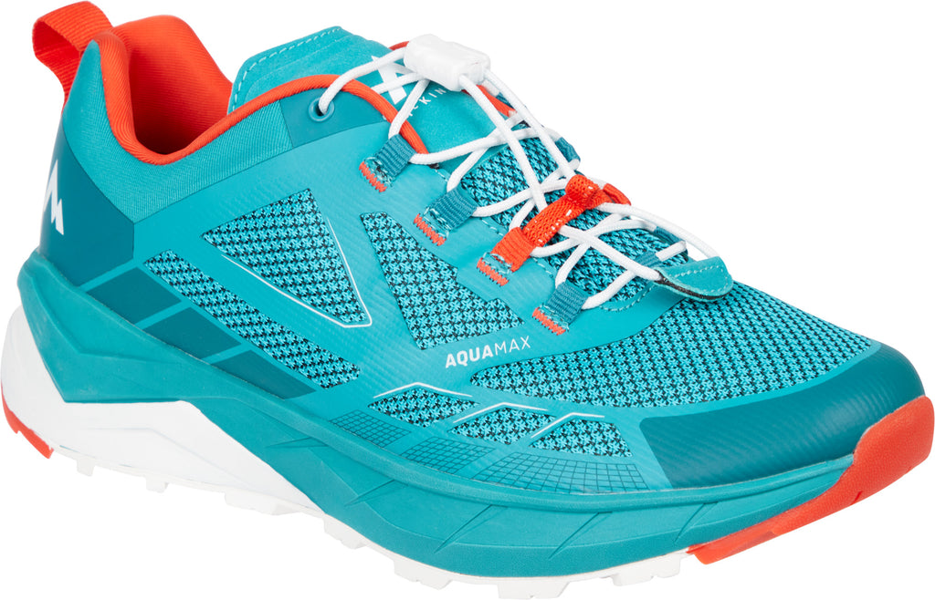 Montmania AQX wandelschoenen
