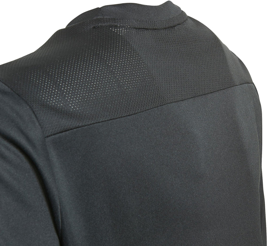 B A.R. XFG TEEKn. T-Shirt