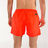 Hester zwemshort