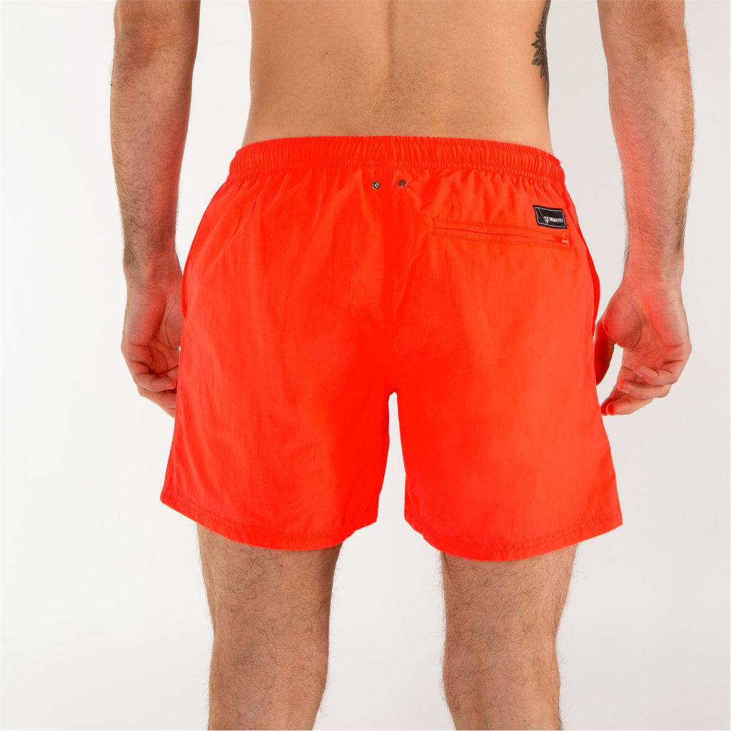 Hester zwemshort