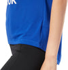 wor supremium 2.0 tee bl