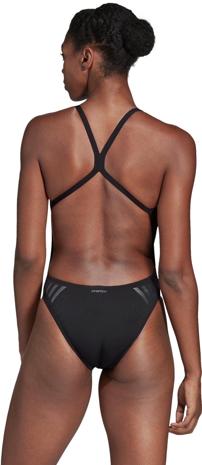 Perf Swim Inf+