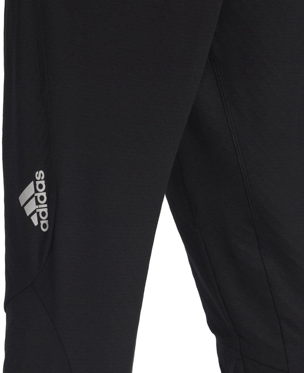 D4T Warme Workout broek