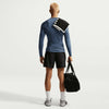 Pro Men's Dri-fit Tight Sweater