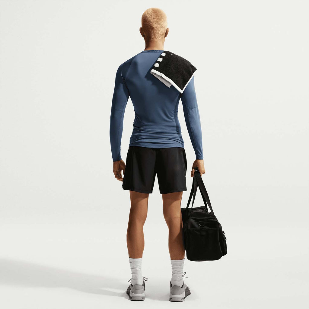 Pro Men's Dri-fit Tight Sweater