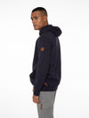 Nxg Tanakato 21 Hoody