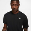 Dri-FIT Training t-shirt
