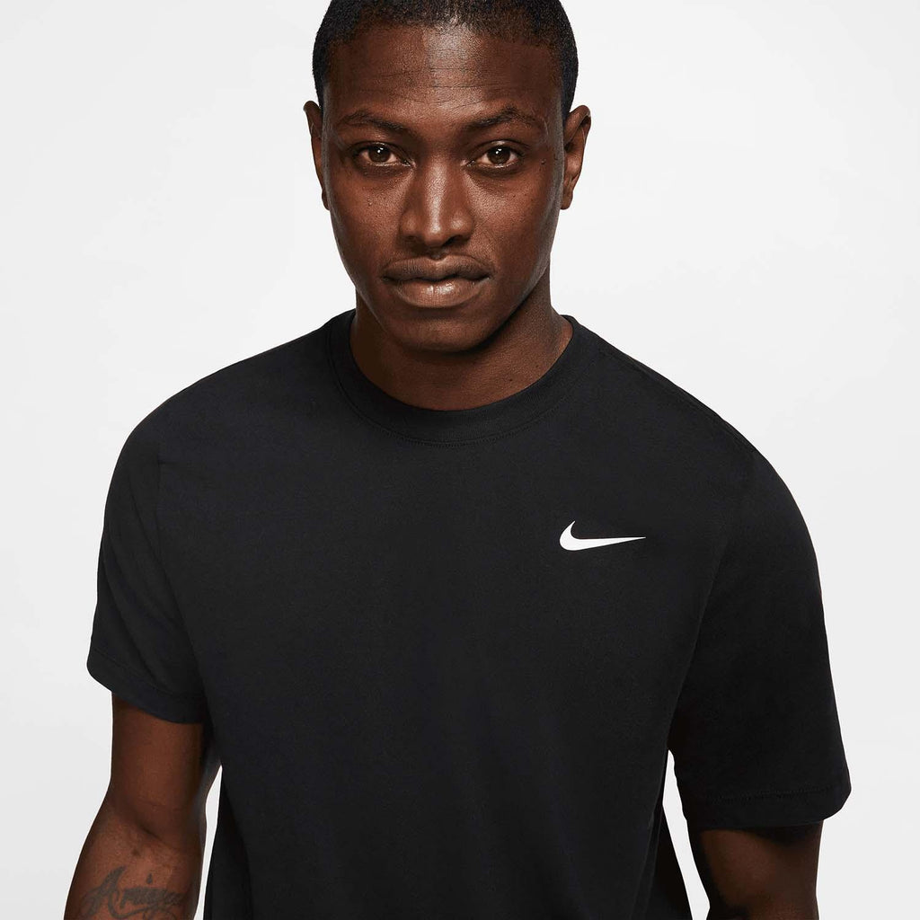 Dri-FIT Training t-shirt