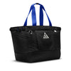 acg gear tote bag (large, 55l)