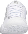 Bigshot Light 4 Omni
