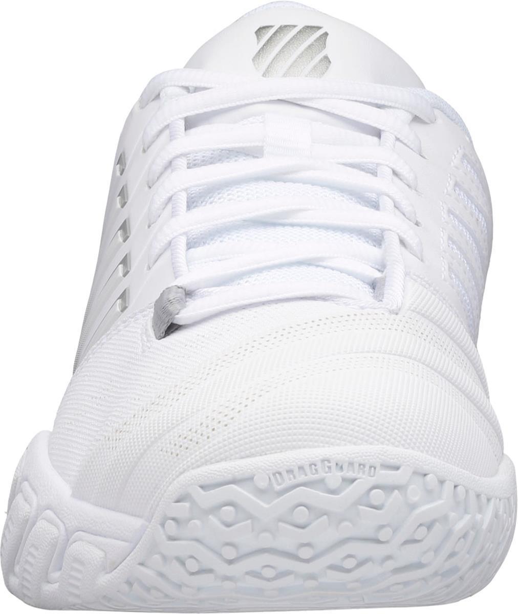 Bigshot Light 4 Omni