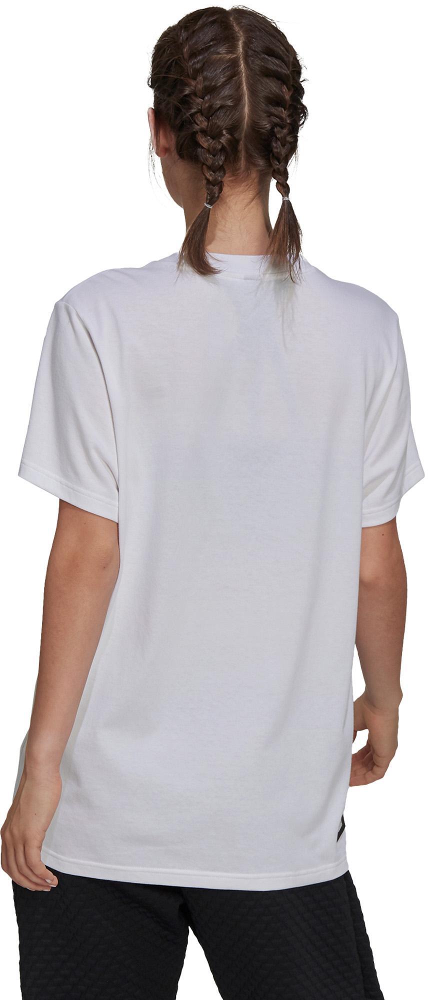 FI 3B TEE. T-Shirt
