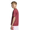Arsenal FC 26 Pre-Match Voetbalshirt Kids