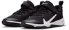 omni little kids' shoes