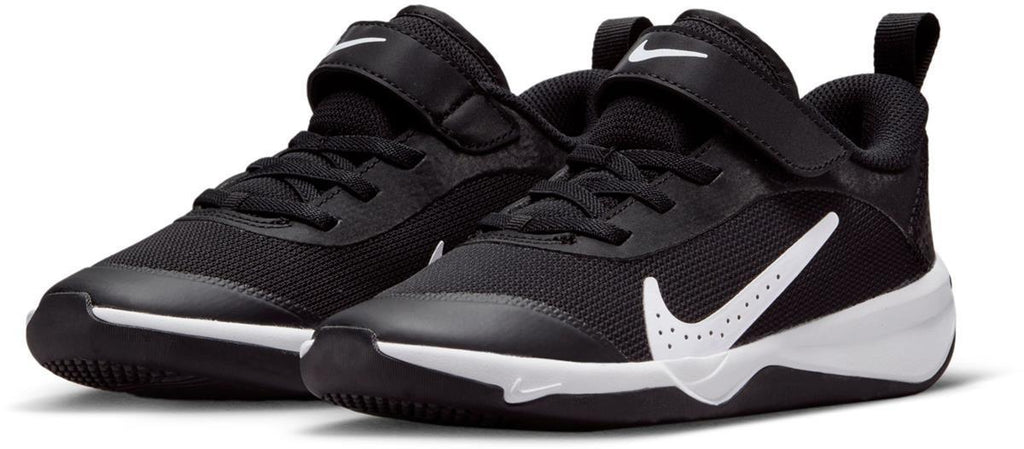 omni little kids' shoes