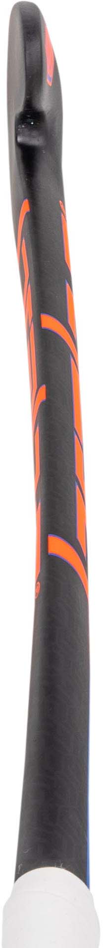 O'geez Original hockeystick