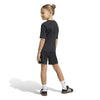 Tiro voetbal trainingspak