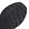 Terrex AX4r Hiking Schoenen