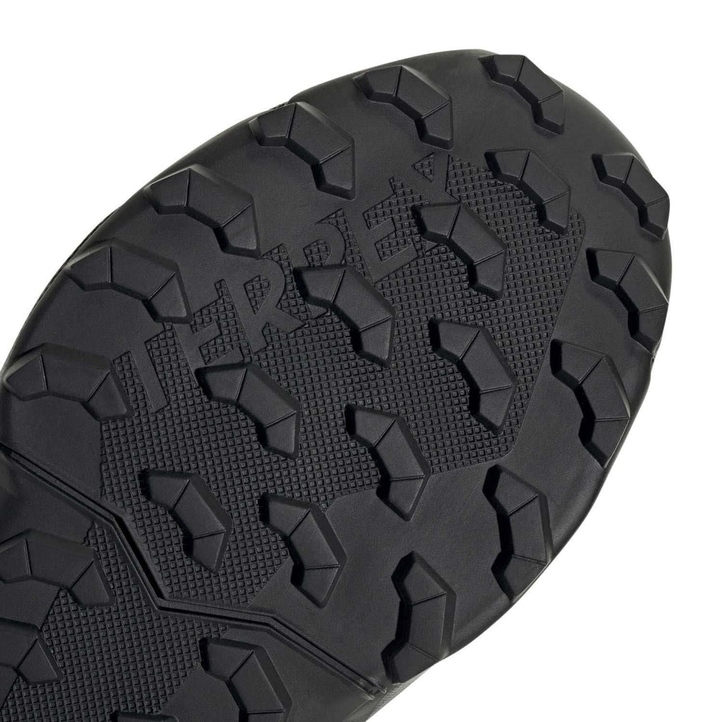 Terrex AX4r Hiking Schoenen
