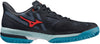 Wave Enforce Tour Cc tennisschoenen