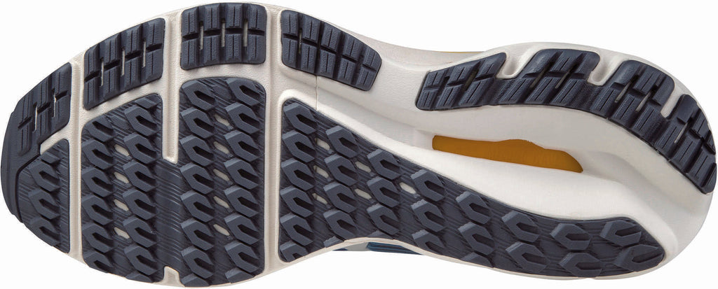 Wave Inspire 17