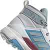 Terrex Trailmaker Mid GTX schoenen