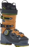 Recon 110 BOA skischoenen