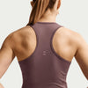 Tempo Swoosh Dri-FIT hardlooptop