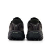 hardloopschoenen