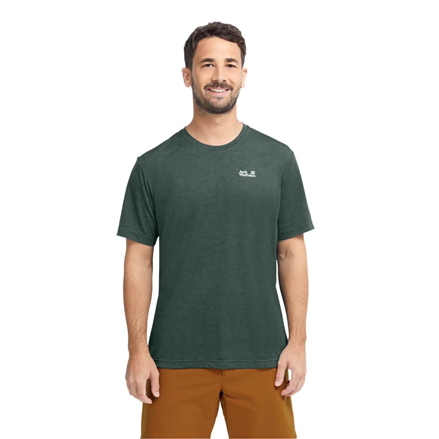 wildtrail t-shirt