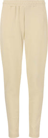 Timmia Jr. Sweat Pants