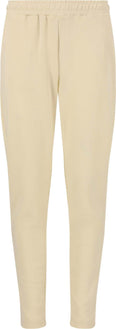 Timmia Jr. Sweat Pants