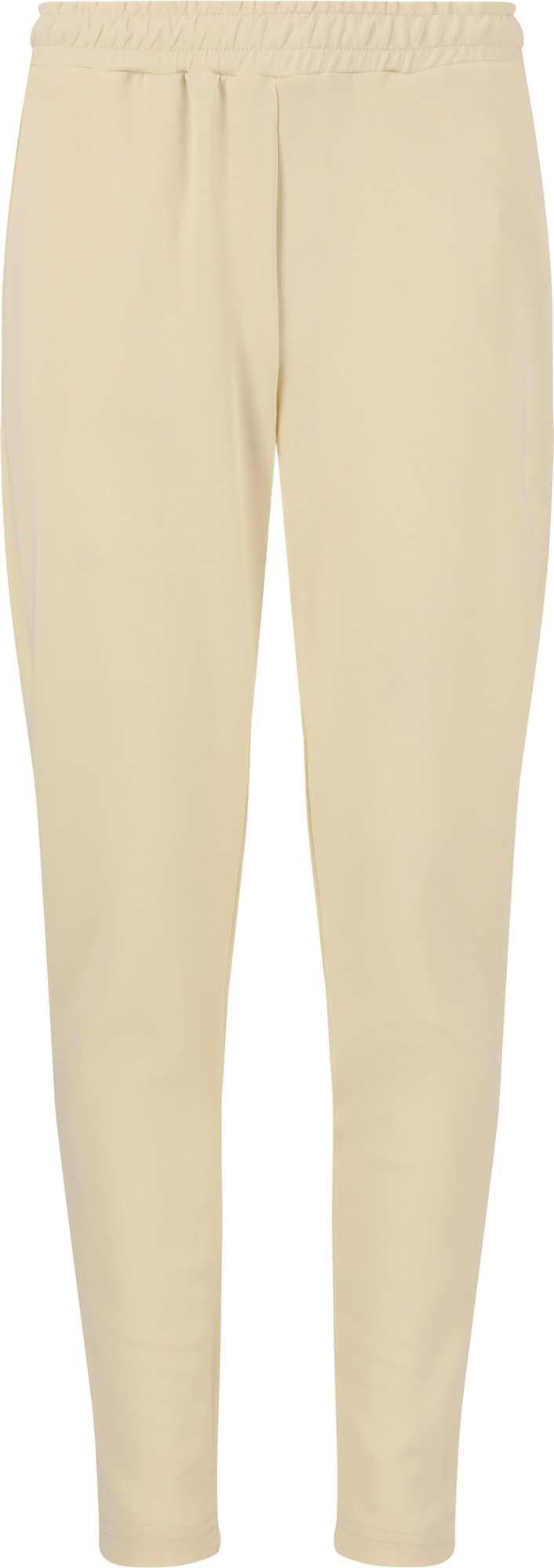 Timmia Jr. Sweat Pants